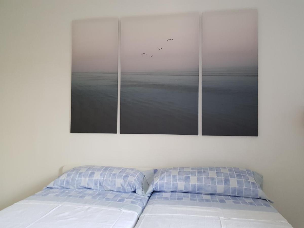 Tuul Etxea, Habitacion En Caserio A 8Km De Bilbao, Bano Compartido ガルダカオ エクステリア 写真