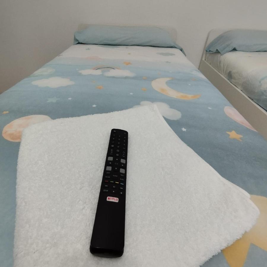 Tuul Etxea, Habitacion En Caserio A 8Km De Bilbao, Bano Compartido ガルダカオ エクステリア 写真