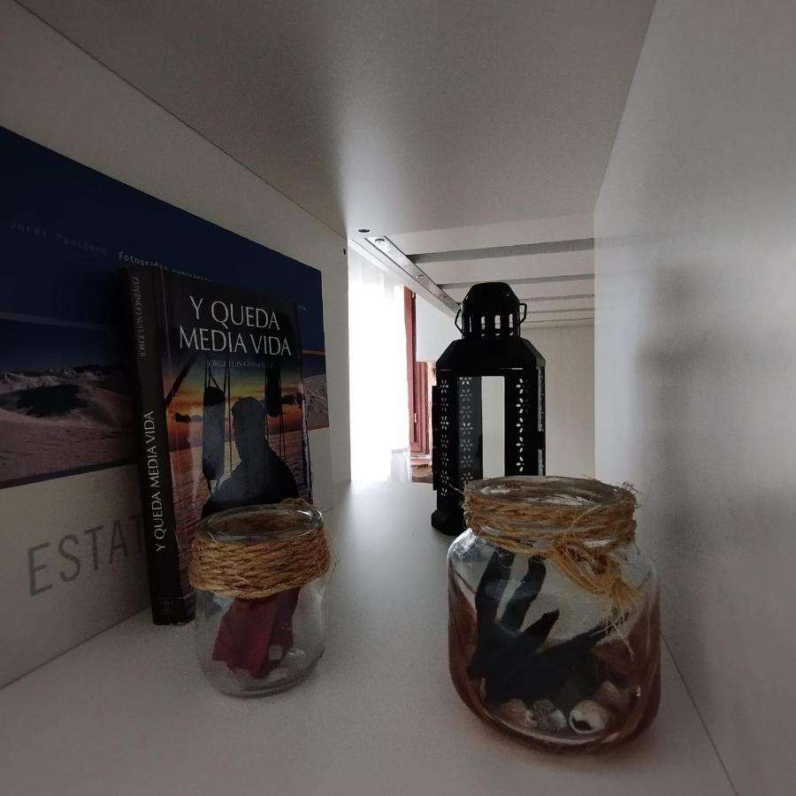 Tuul Etxea, Habitacion En Caserio A 8Km De Bilbao, Bano Compartido ガルダカオ エクステリア 写真