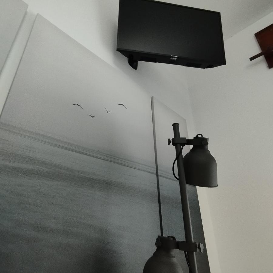 Tuul Etxea, Habitacion En Caserio A 8Km De Bilbao, Bano Compartido ガルダカオ エクステリア 写真