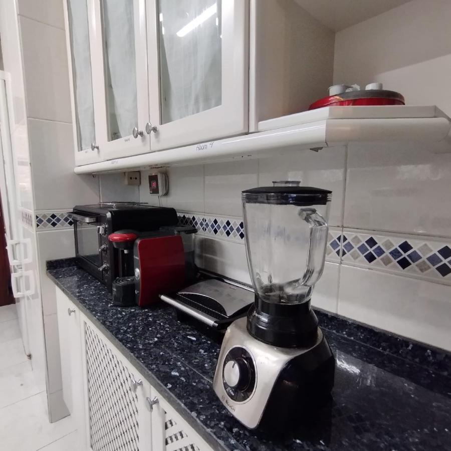 Tuul Etxea, Habitacion En Caserio A 8Km De Bilbao, Bano Compartido ガルダカオ エクステリア 写真