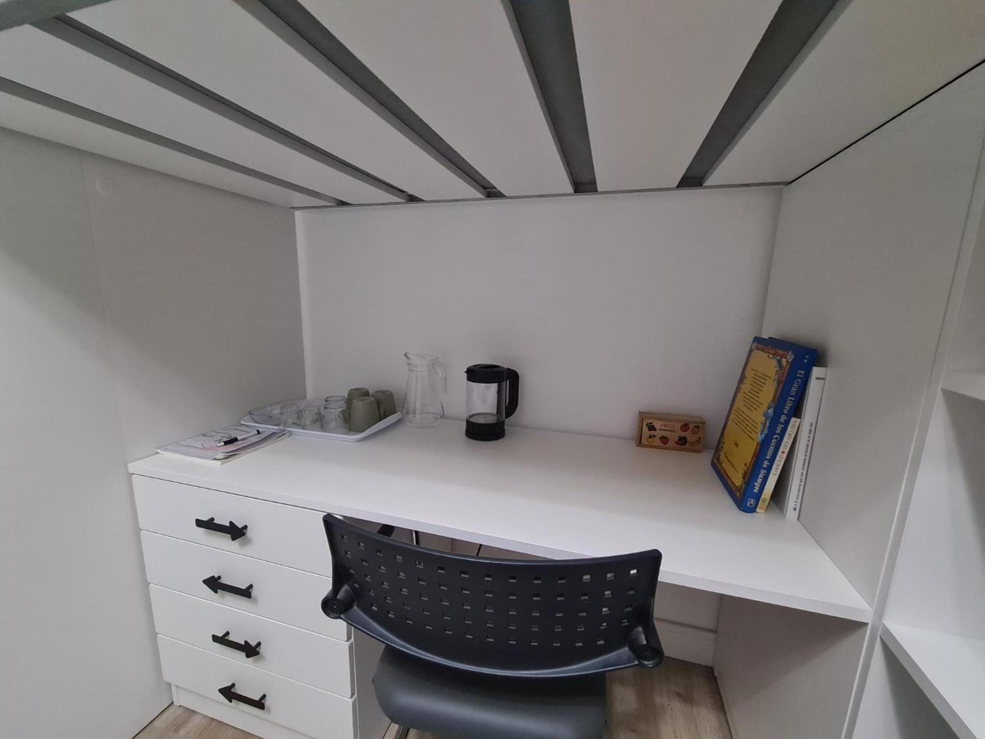Tuul Etxea, Habitacion En Caserio A 8Km De Bilbao, Bano Compartido ガルダカオ エクステリア 写真