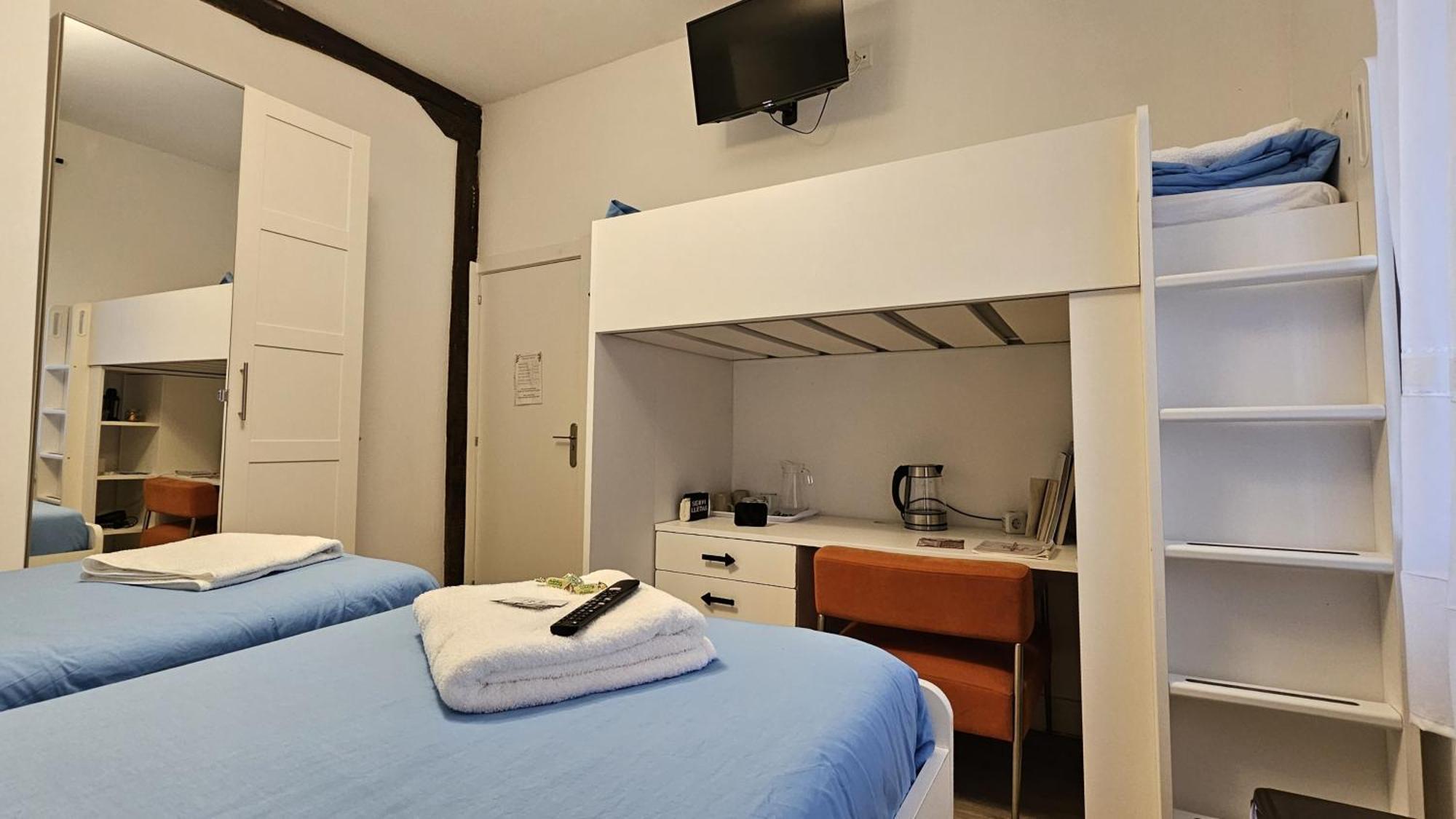 Tuul Etxea, Habitacion En Caserio A 8Km De Bilbao, Bano Compartido ガルダカオ エクステリア 写真